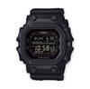 G-SHOCK GX-56BB-1ER часы
