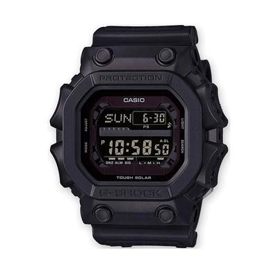 G-SHOCK GX-56BB-1ER часы