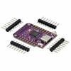 S2 Mini V1.0.0 ESP32-S2 WiFi Dev Board 4 МБ Flash 2 МБ PSRAM