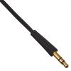 Panasonic Клипсы-наушники серебристые RP-HZ47-S