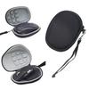 Carrying Bag Gaming Mouse Storage Box Case Pouch Shockproof Waterproof Accessory Travel for Logitech MX Master 2/2S/3/3S Mice
