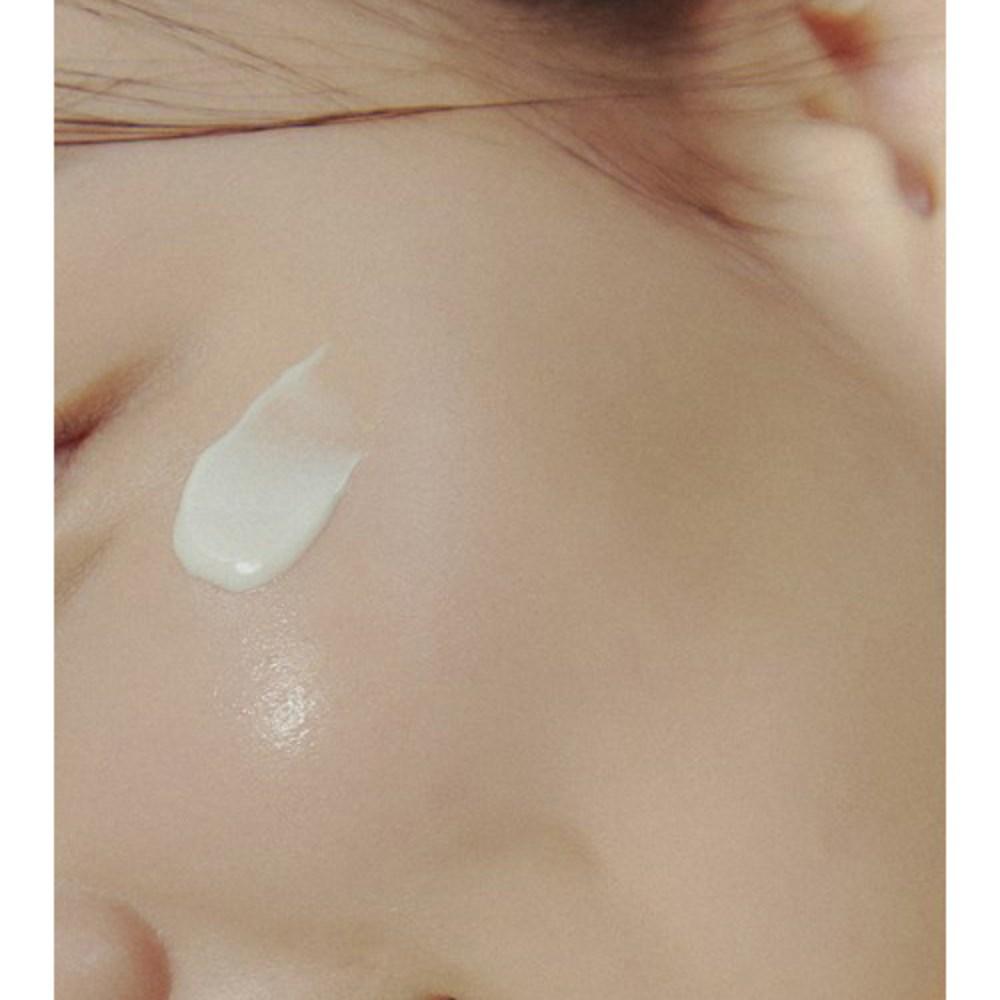 Hygge Vegan Sun Cream SPF50+ PA++++, 50 мл, 1 шт.