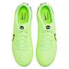Nike Legend 9 Academy AG 'Неоново-зеленый' Тренировочные футбольные бутсы DB0627-705