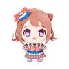 Пучиссю! Плюшевая кукла Poppin'Party ~ Касуми Тояма ~ Прибл.. 12 см Официальный