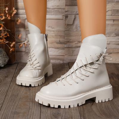 Ботинки – Ботинки