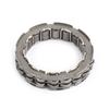 Муфта стартера One Way подходит для Husqvarna 250 310 450 510 TE TC SMR TXC 2003-13