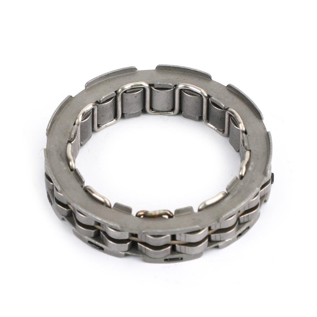 Муфта стартера One Way подходит для Husqvarna 250 310 450 510 TE TC SMR TXC 2003-13
