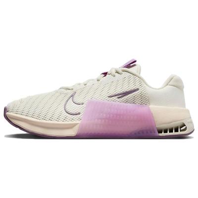 Женские кроссовки Metcon 9 Sail Rush Fuchsia DZ2537-100