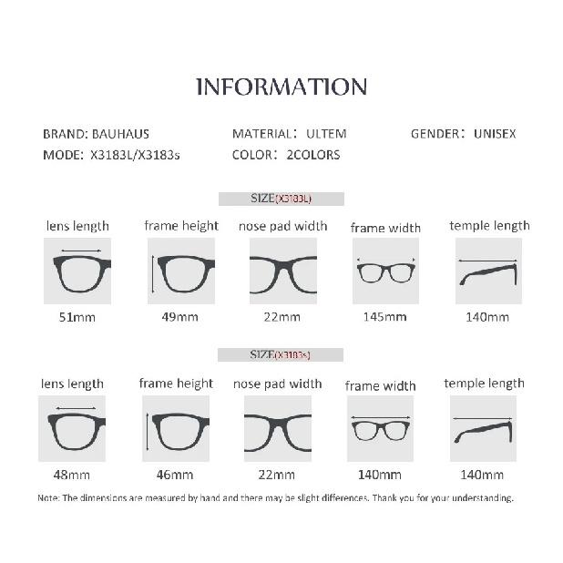 X3183Magnet Sunglasses Clip Mirrored Clip on Sunglasses clip on glasses Men and women Polarized Custom Prescription Myopia