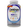 Centrum Silver Men 50+ Multivitamin Tablets 275 Tablets 1 pcs