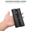 Mountain Bike Handlebars Grips Ergonomic Mtb Bicycle Handle Bar Bmx Steering Grip Anti-skid Comfortable For Cycling Bar Ends