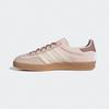 Adidas Gazelle Indoor Women's, JR0232, 1020112674, популярная корейская обувь