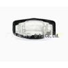 Одиночная крышка заднего фонаря номерного знака для Acura Civic/Siming/Accord (34106-SNB-H01) - Готово к отправке