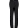 CMP Брюки Pant With Inner Gaiter 30A0866