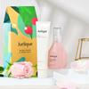 Jurlique Rose Journey Gift Set