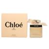 Chloé Signature парфюмированная вода 75 мл