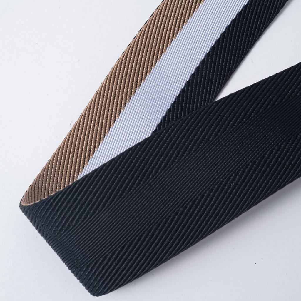 BOSS Catch Shoulder Black Bag,