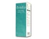 Predia Spa E Mail Mineral Lotion I 250mL [Kose] (for Replacement)