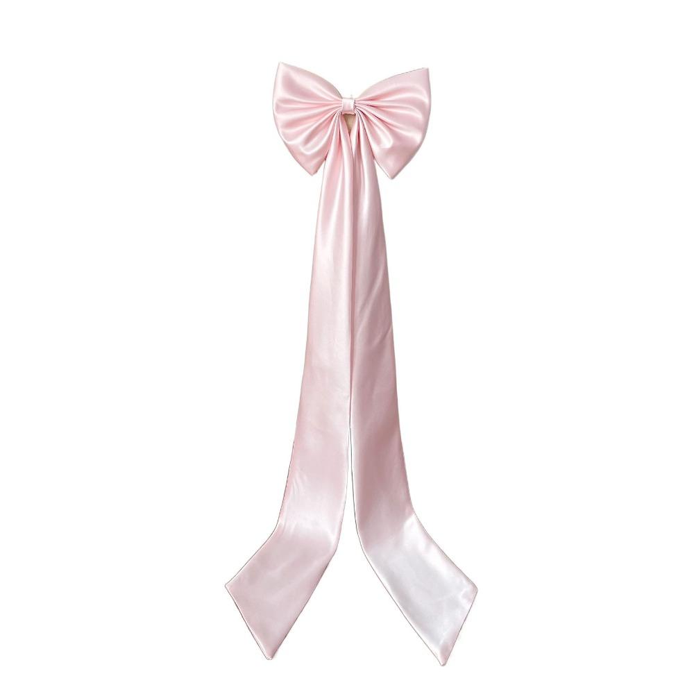 Luxury Design Bridal Belt Elegant Dresses Knot Belt Wedding Party Banquet Clothing Accessories