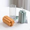 Свеча для изготовления пластиковых столбиков Геометрия DIY
