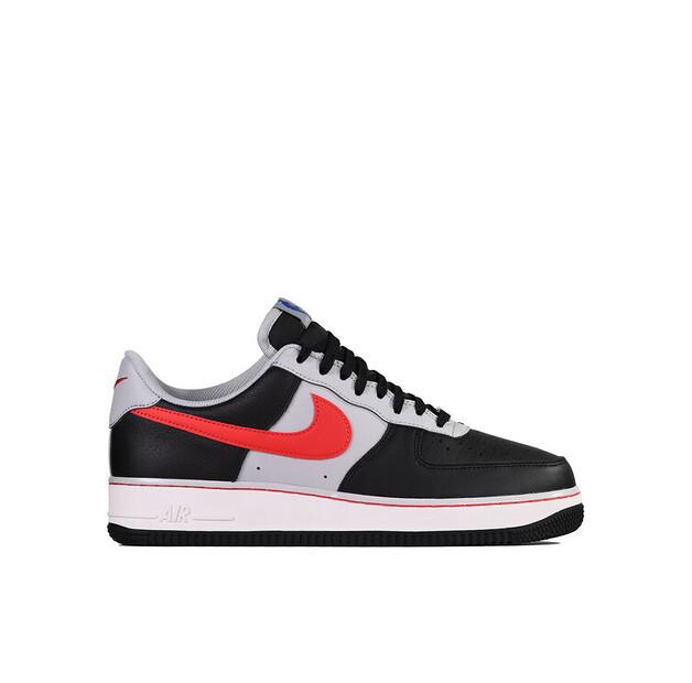 Кроссовки Nike DC8874-001