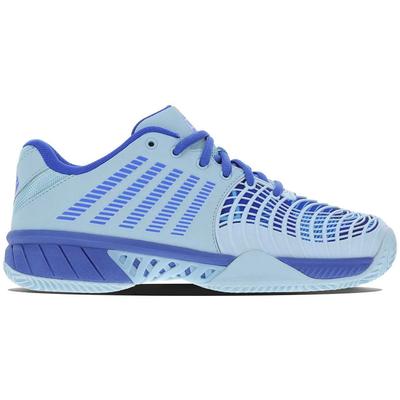 K-Swiss Падел-обувь Express Light 3 HB