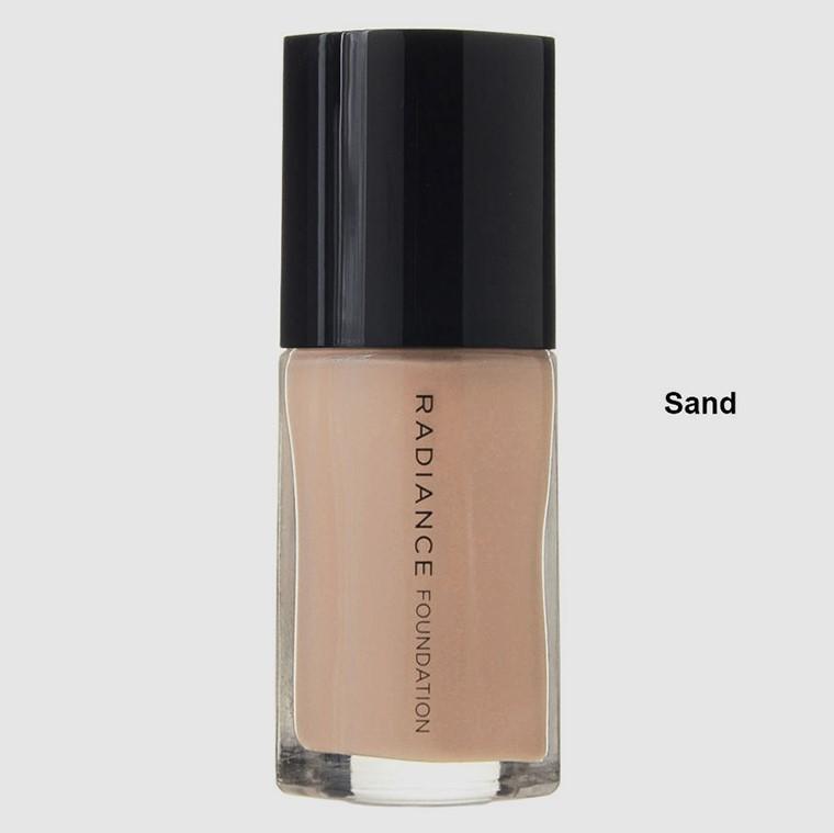 MISSHA Radiance Foundation SPF20 PA++35ml (3 Colors) AUTHENTIC STORE