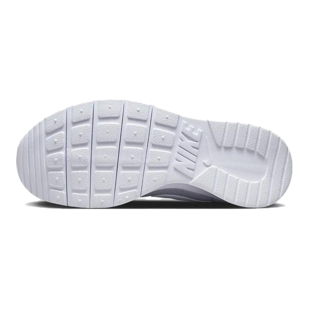 Nike Tanjun EasyOn GS 'Серый волк' DX9041-001