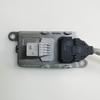 High Quality NEW 2294290 5WK97400 NOX Oxygen Sensor For Scania Truck