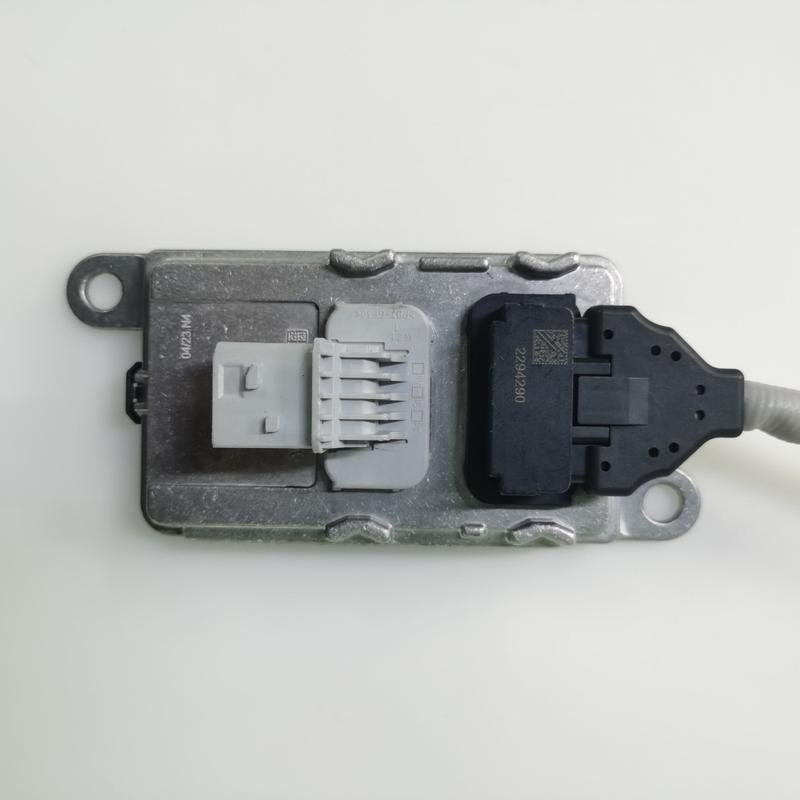 High Quality NEW 2294290 5WK97400 NOX Oxygen Sensor For Scania Truck