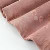 Осенне-зимняя куртка с меховой подкладкой для пожилых женщин - Плюс бархат, китайский стиль костюма Тан