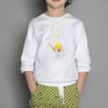 Hanging Rope Water Bird Whistle Filled with Water Children's Whistle Toy  Baby