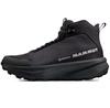 Ботинки Mammut Aenergy Mtn Mid GTX