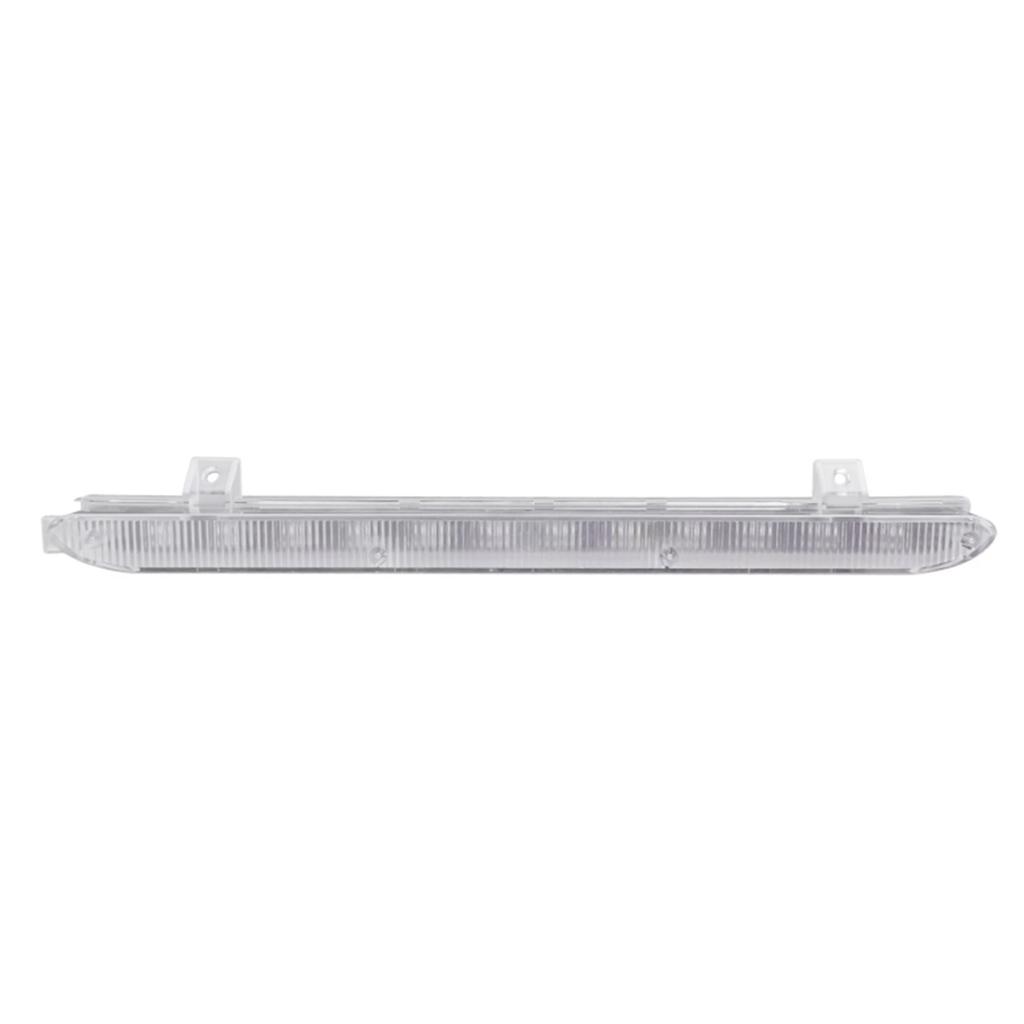 Rear High Level Stop Brake Light For Mini Cooper Hatch R56 Countryman R60