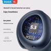 ROCK Zero-Sense Noise Cancelling Sleep Earbuds