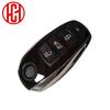 Remote Car Key PCF7945AC HITAG VAG Chip 433MHZ 868MHZ Keyless Go Car Remote Key For VW Volkswagen Touareg 2010-2018