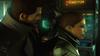 Deus Ex Рейтинг PS3 [CERO "Z"] -