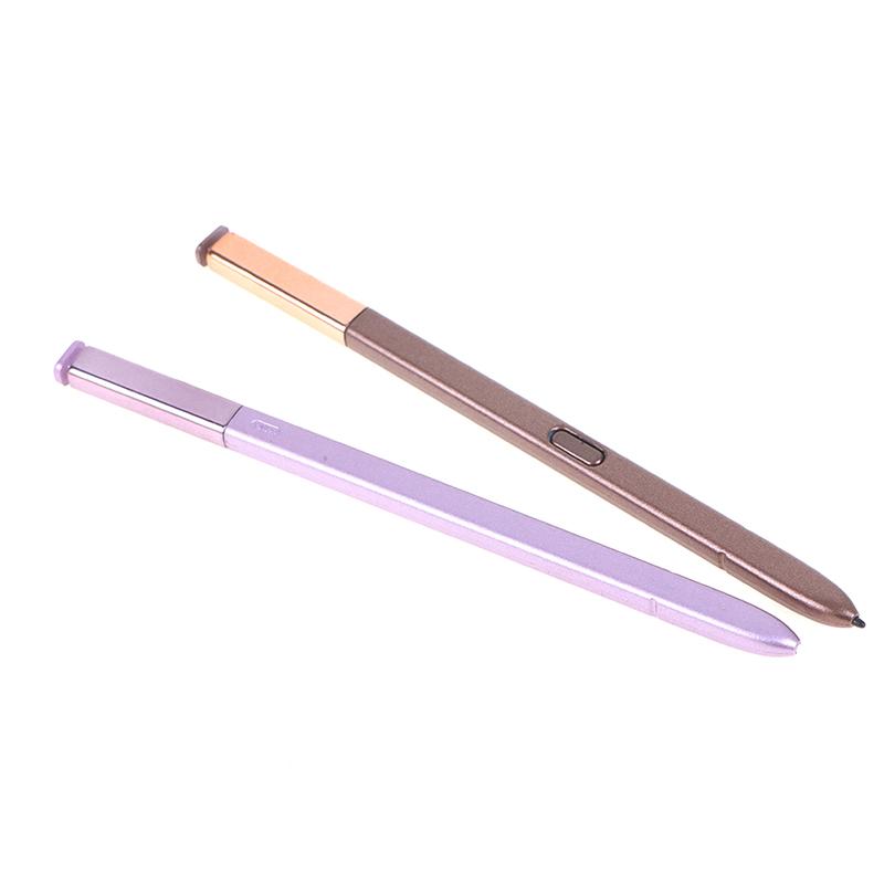 Замена стилуса S-Pen для Note 9 N960F Ej-Pn960 Spen Touch