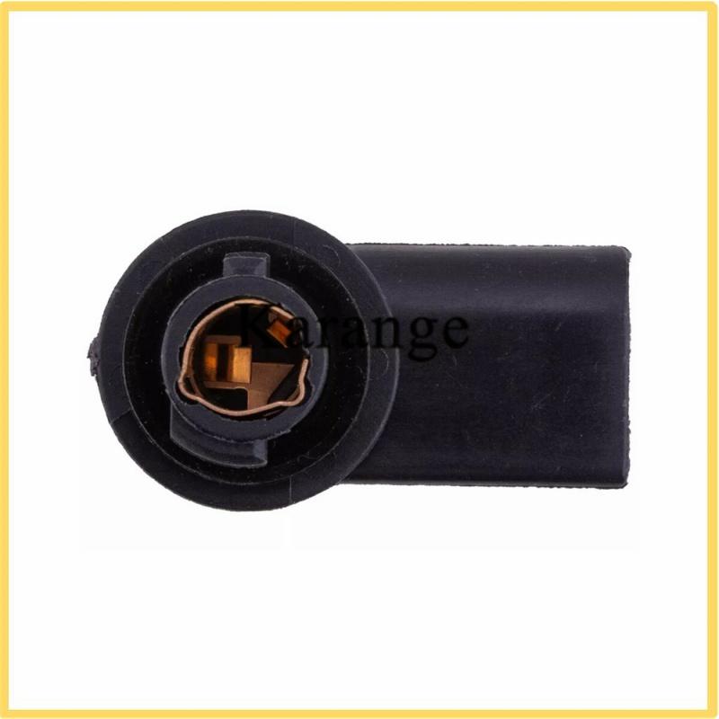 New 1C095312 For Volkswagen Bora Scirocco Beetle Car Light Base H21 Bulb Socket Lamp Holder Car Accessories