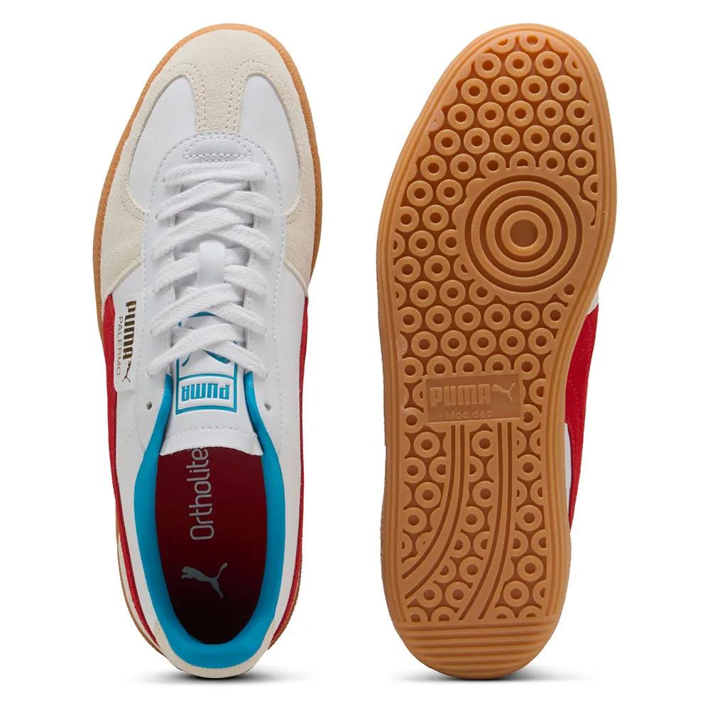 Puma Sneakers Palermo