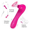 Мощный сосущий вибратор, женский стимулятор клитора, секс-игрушки для женщин, присоска для клитора, минет, вагина, киска, насос для взрослых 18