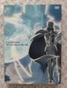 [Б/У] Детектив Конан: Потерянный корабль в небе (Театральный фильм) DVD Первый тираж Ограниченное издание с бонусным предметом от Kid the Phantom Thief