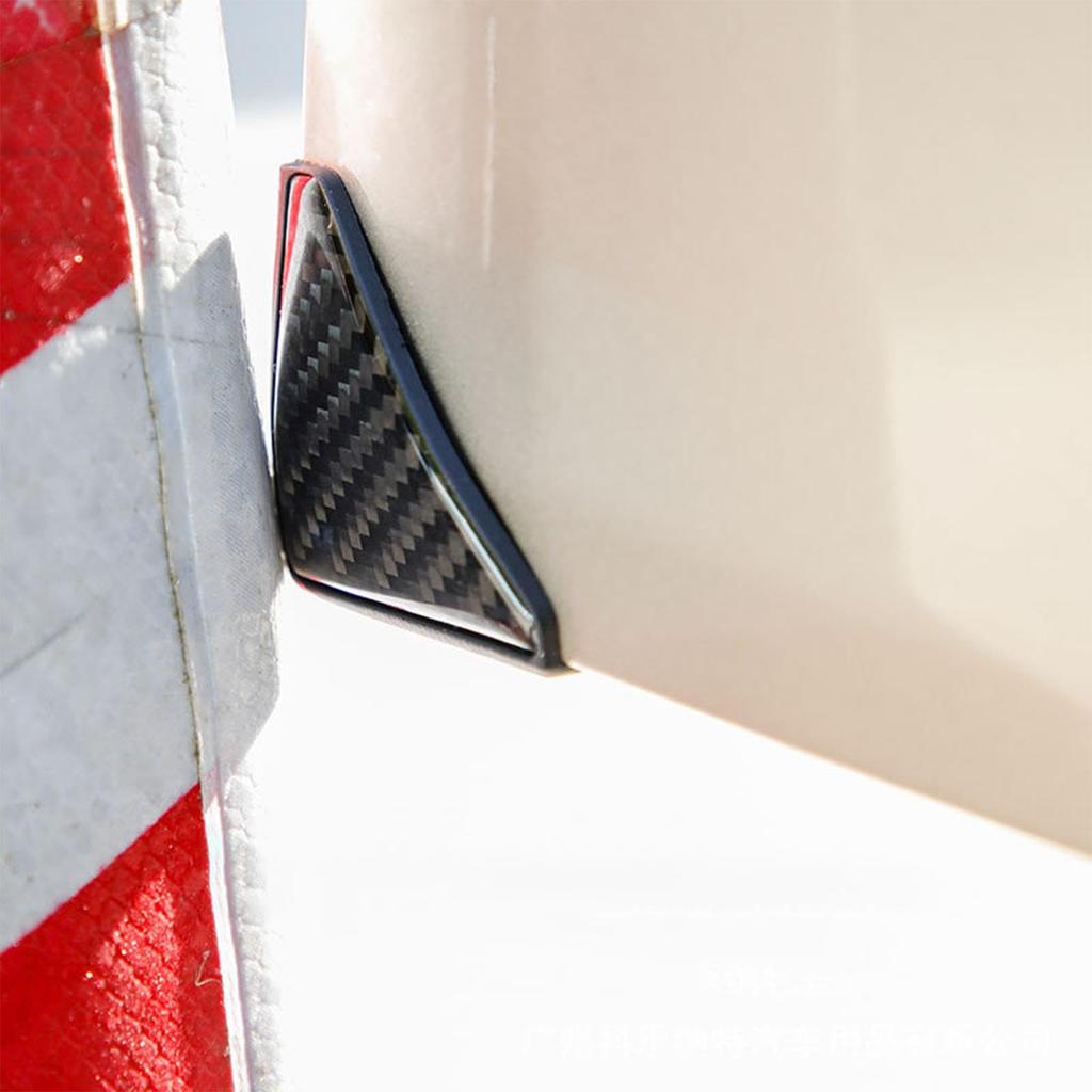 Защита углов дверей автомобиля MacilKurtlar, Наклейка для защиты дверей автомобиля - Защита кромок дверей автомобиля от столкновений