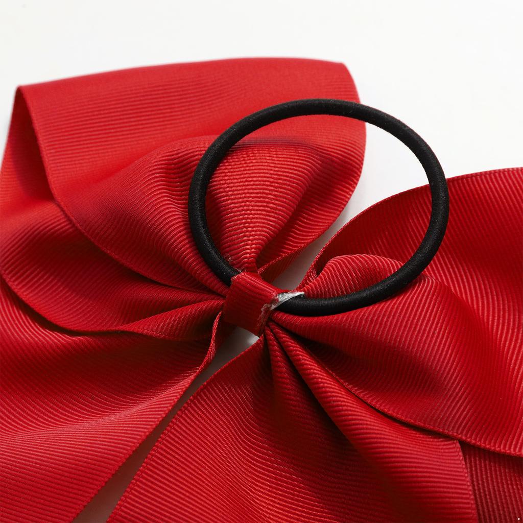 Детский костюм лидера группы поддержки для девочек, наряды для косплея на Хэллоуин, униформа, укороченные топы без рукавов с плиссированными юбками, помпоны, носки с завязками для волос