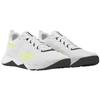 Reebok Nfx Trainer Минималистичная спортивная обувь Прочная Легкая Дышащая Низкий верх Тренировочная обувь Мужские кроссовки Белые 100205415