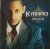 CD K-MARO - Million Dollar Boy 2564627102 Up Music, K. Po 2005 Europe Rap & Hip-Hop/R&B Used