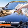 Astree Удалитель следов насекомых и смолы с краски автомобиля