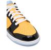 Кроссовки Nike Dunk Low Retro SE