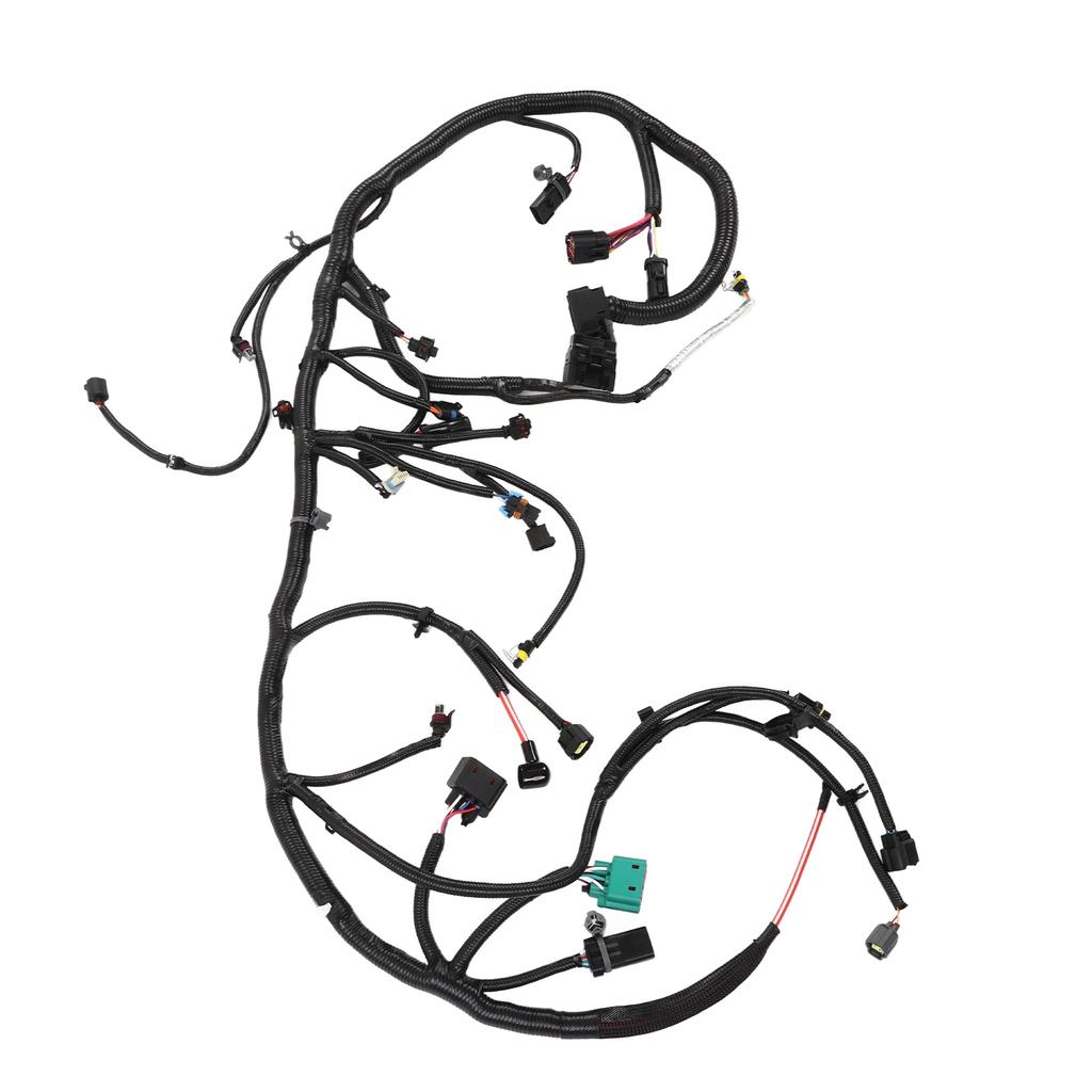 80 Colors Watercolor Painting Pen Set Children Drawing Gift Art Students Stationary