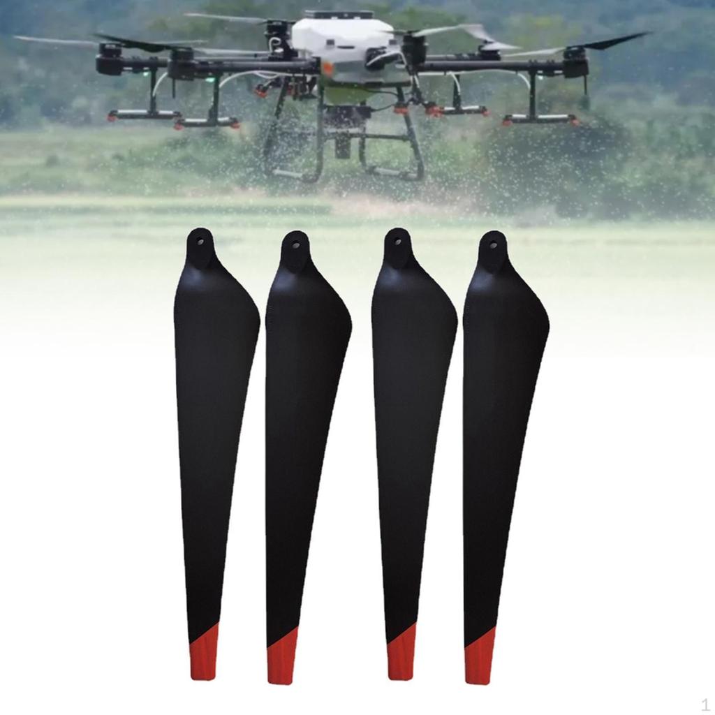 Drone Propeller Kit for T30 - Farming Solutions
